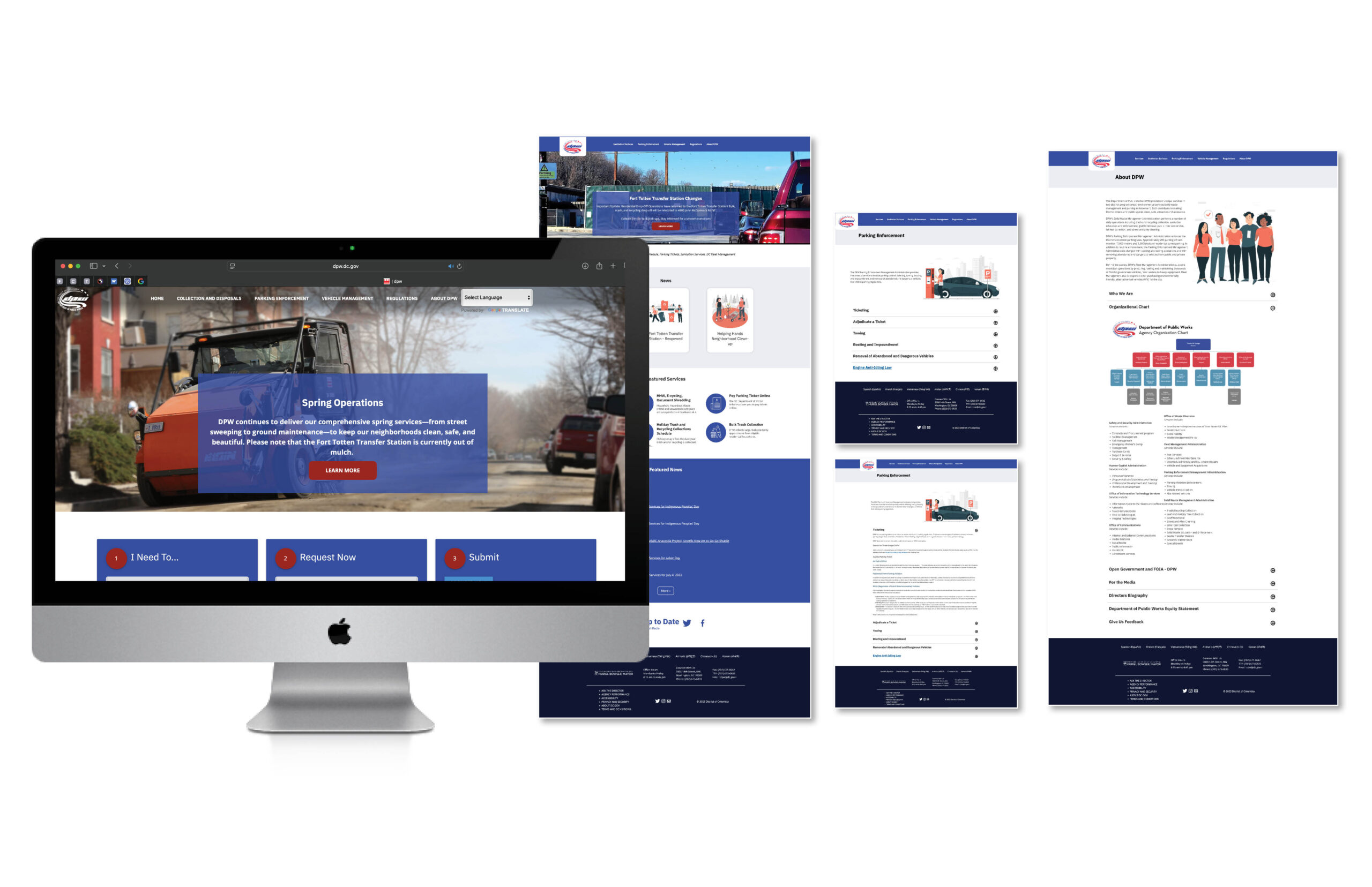 DPWsite1