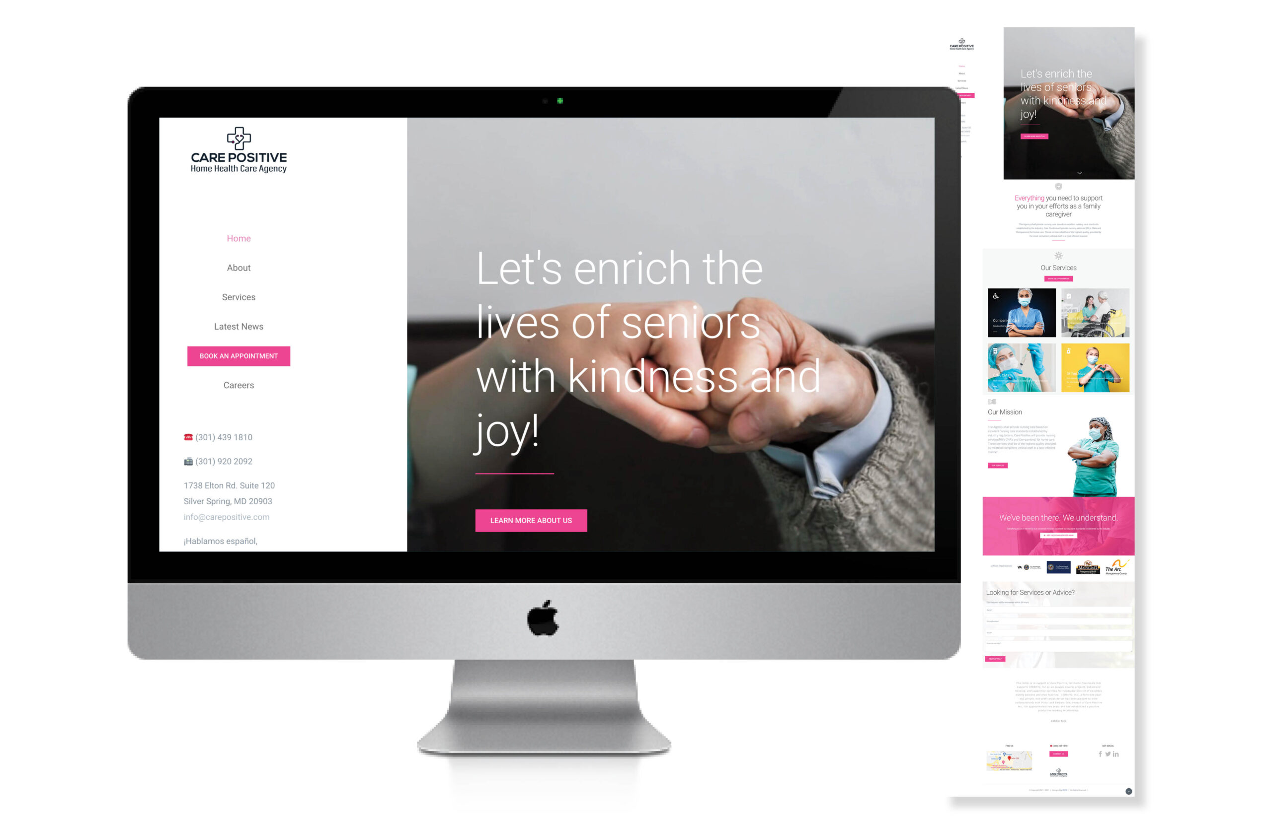 carepweb2