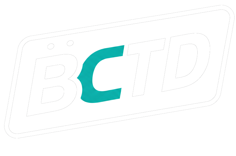bctd logowhite