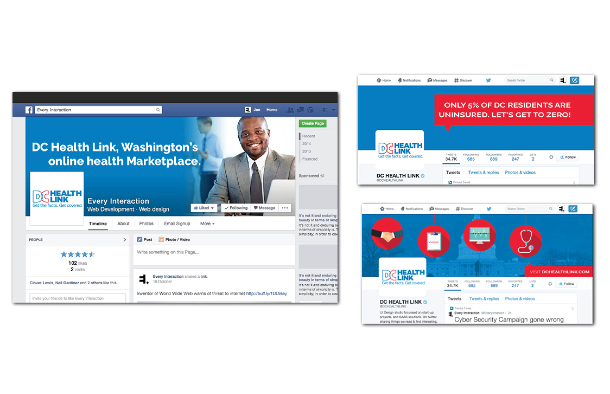dchealthlink1