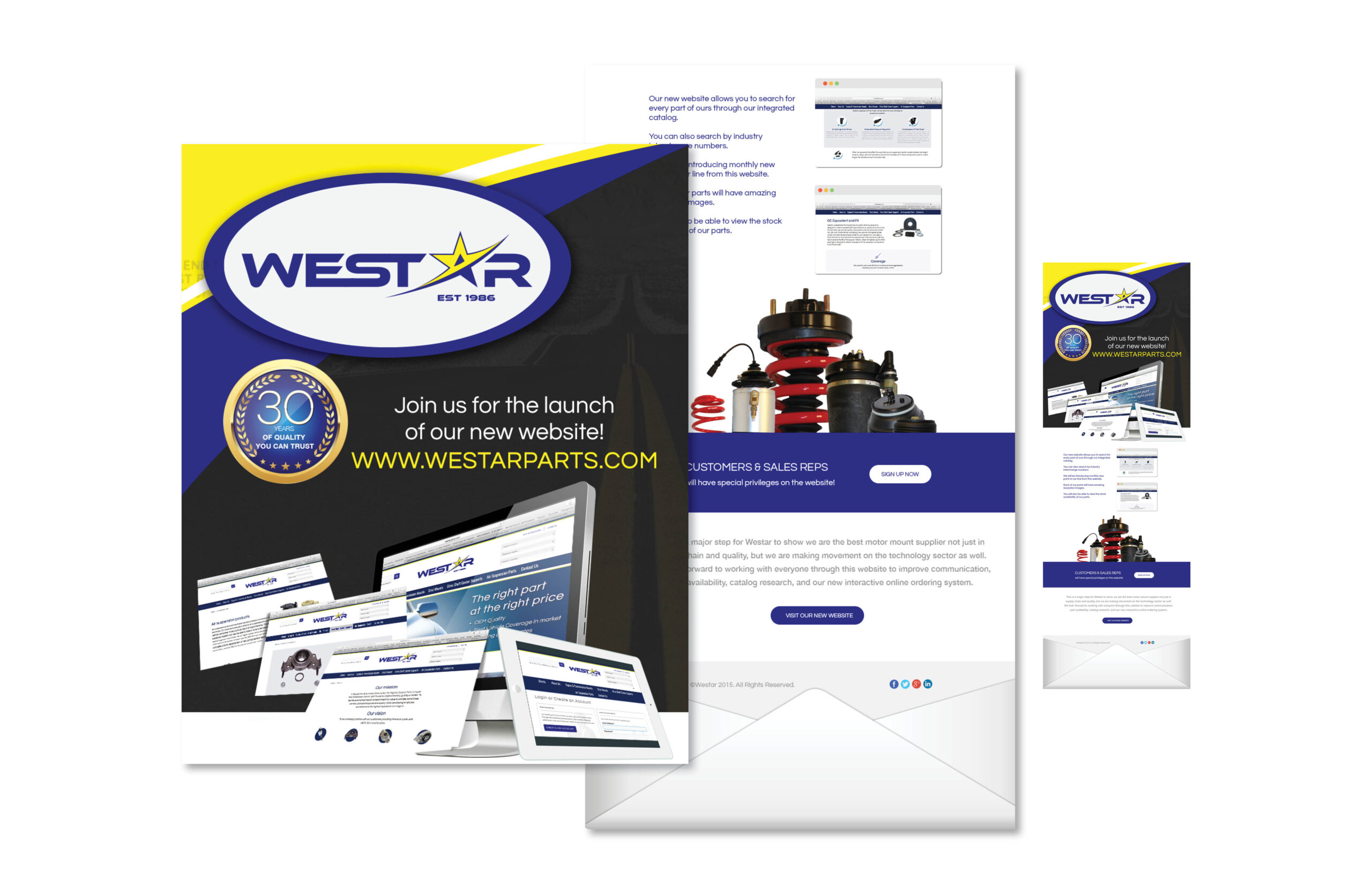 westar2